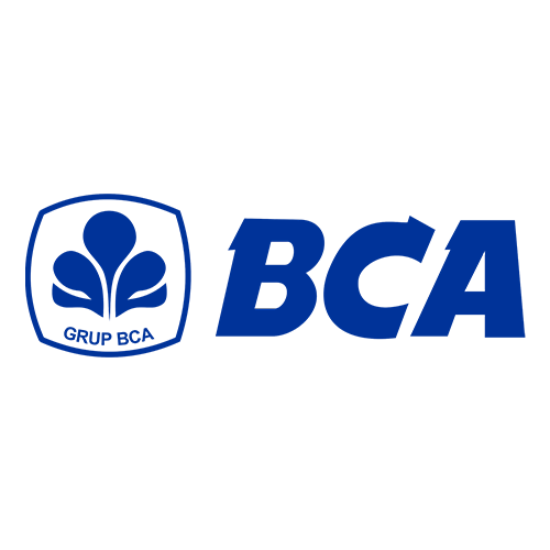 BCA