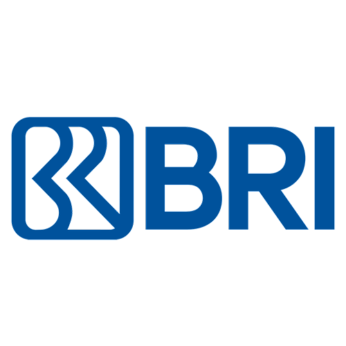 BRI