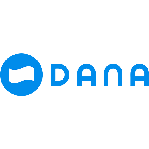 DANA