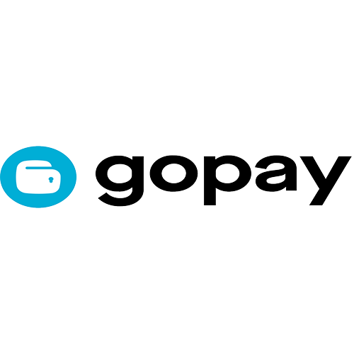 GOPAY