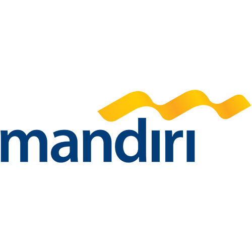 MANDIRI