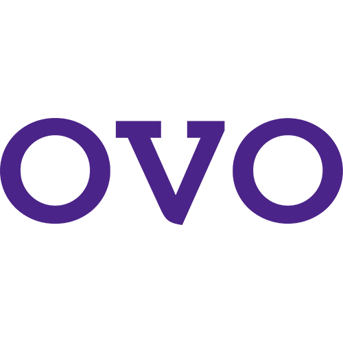 OVO