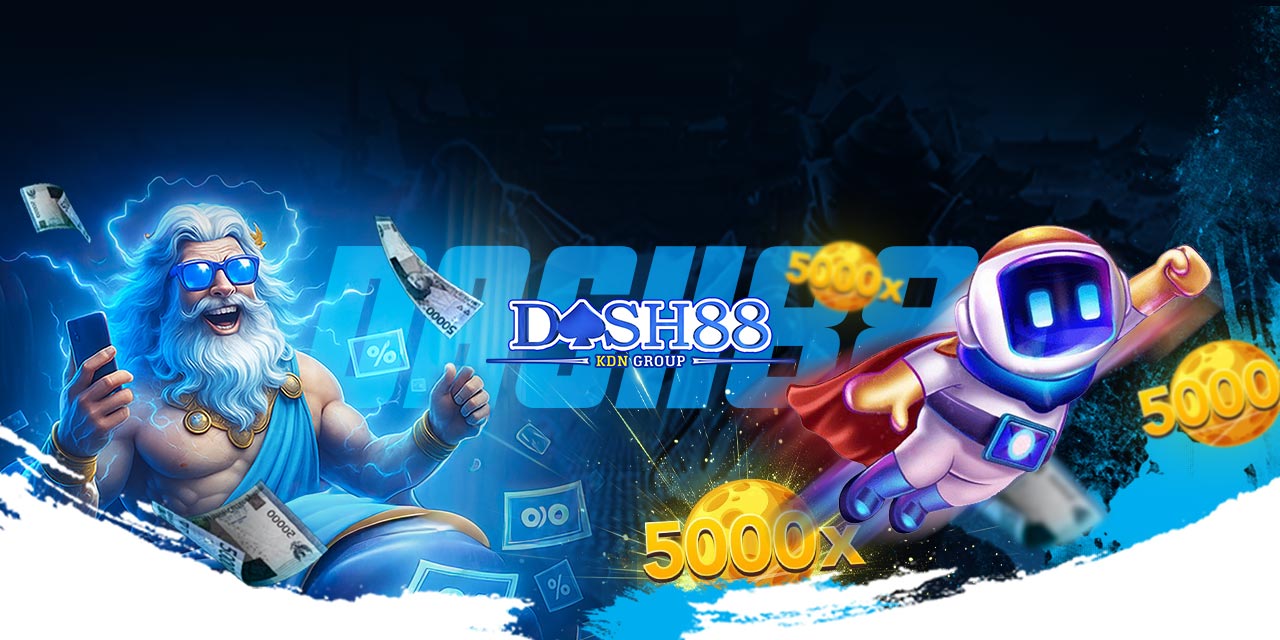 Game Slot Gacor Gates of Olympus